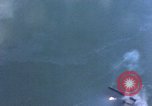 Image of Japanese ships Manila Philippines, 1944, second 44 stock footage video 65675055358
