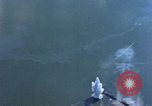 Image of Japanese ships Manila Philippines, 1944, second 47 stock footage video 65675055358