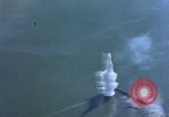 Image of Japanese ships Manila Philippines, 1944, second 48 stock footage video 65675055358