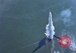 Image of Japanese ships Manila Philippines, 1944, second 49 stock footage video 65675055358