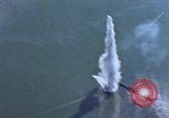 Image of Japanese ships Manila Philippines, 1944, second 50 stock footage video 65675055358