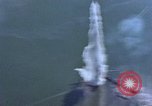 Image of Japanese ships Manila Philippines, 1944, second 51 stock footage video 65675055358