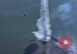 Image of Japanese ships Manila Philippines, 1944, second 52 stock footage video 65675055358