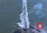 Image of Japanese ships Manila Philippines, 1944, second 53 stock footage video 65675055358