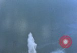 Image of Japanese ships Manila Philippines, 1944, second 54 stock footage video 65675055358