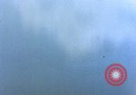 Image of Japanese ships Manila Philippines, 1944, second 55 stock footage video 65675055358