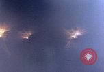 Image of Japanese ships Manila Philippines, 1944, second 57 stock footage video 65675055358