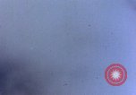 Image of Japanese ships Manila Philippines, 1944, second 59 stock footage video 65675055358