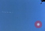 Image of USS Lexington Manila Philippines, 1944, second 12 stock footage video 65675055359