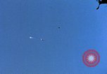 Image of USS Lexington Manila Philippines, 1944, second 19 stock footage video 65675055359