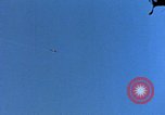 Image of USS Lexington Manila Philippines, 1944, second 20 stock footage video 65675055359