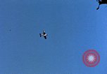 Image of USS Lexington Manila Philippines, 1944, second 25 stock footage video 65675055359