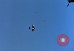 Image of USS Lexington Manila Philippines, 1944, second 26 stock footage video 65675055359