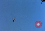 Image of USS Lexington Manila Philippines, 1944, second 27 stock footage video 65675055359