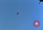 Image of USS Lexington Manila Philippines, 1944, second 30 stock footage video 65675055359