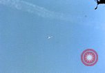Image of USS Lexington Manila Philippines, 1944, second 31 stock footage video 65675055359