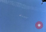 Image of USS Lexington Manila Philippines, 1944, second 32 stock footage video 65675055359