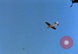 Image of USS Lexington Manila Philippines, 1944, second 41 stock footage video 65675055359