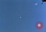 Image of USS Lexington Manila Philippines, 1944, second 49 stock footage video 65675055359