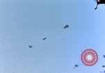 Image of USS Lexington Manila Philippines, 1944, second 52 stock footage video 65675055359