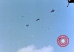 Image of USS Lexington Manila Philippines, 1944, second 53 stock footage video 65675055359