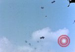 Image of USS Lexington Manila Philippines, 1944, second 54 stock footage video 65675055359