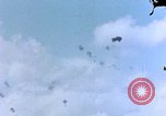 Image of USS Lexington Manila Philippines, 1944, second 55 stock footage video 65675055359