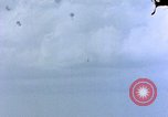 Image of USS Lexington Manila Philippines, 1944, second 57 stock footage video 65675055359