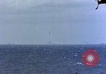 Image of USS Lexington Manila Philippines, 1944, second 58 stock footage video 65675055359