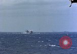 Image of USS Lexington Manila Philippines, 1944, second 59 stock footage video 65675055359