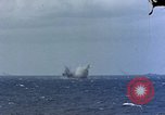 Image of USS Lexington Manila Philippines, 1944, second 61 stock footage video 65675055359