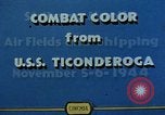 Image of attack on airfields Manila Philippines, 1944, second 5 stock footage video 65675055360