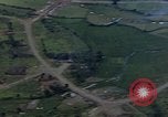 Image of attack on airfields Manila Philippines, 1944, second 13 stock footage video 65675055360