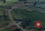 Image of attack on airfields Manila Philippines, 1944, second 14 stock footage video 65675055360