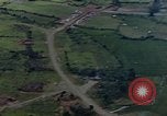 Image of attack on airfields Manila Philippines, 1944, second 15 stock footage video 65675055360