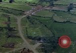 Image of attack on airfields Manila Philippines, 1944, second 16 stock footage video 65675055360