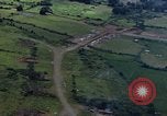Image of attack on airfields Manila Philippines, 1944, second 17 stock footage video 65675055360