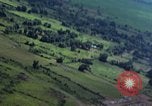 Image of attack on airfields Manila Philippines, 1944, second 18 stock footage video 65675055360