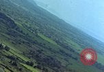 Image of attack on airfields Manila Philippines, 1944, second 19 stock footage video 65675055360