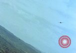 Image of attack on airfields Manila Philippines, 1944, second 20 stock footage video 65675055360