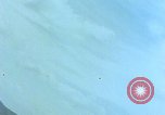 Image of attack on airfields Manila Philippines, 1944, second 21 stock footage video 65675055360