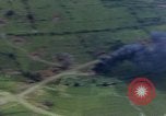 Image of attack on airfields Manila Philippines, 1944, second 22 stock footage video 65675055360