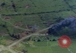 Image of attack on airfields Manila Philippines, 1944, second 24 stock footage video 65675055360