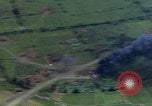 Image of attack on airfields Manila Philippines, 1944, second 26 stock footage video 65675055360