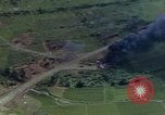 Image of attack on airfields Manila Philippines, 1944, second 27 stock footage video 65675055360