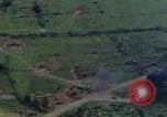 Image of attack on airfields Manila Philippines, 1944, second 28 stock footage video 65675055360
