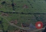 Image of attack on airfields Manila Philippines, 1944, second 29 stock footage video 65675055360