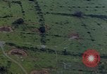 Image of attack on airfields Manila Philippines, 1944, second 30 stock footage video 65675055360
