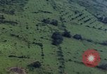 Image of attack on airfields Manila Philippines, 1944, second 31 stock footage video 65675055360