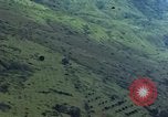 Image of attack on airfields Manila Philippines, 1944, second 32 stock footage video 65675055360